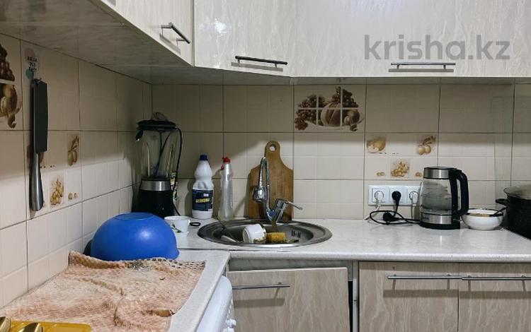 3-комнатная квартира · 62 м² · 1/5 этаж, мкр Орбита-1 за 38 млн ₸ в Алматы, Бостандыкский р-н — фото 16