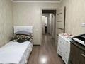 3-комнатная квартира · 62 м² · 1/5 этаж, мкр Орбита-1 за 38 млн ₸ в Алматы, Бостандыкский р-н — фото 15
