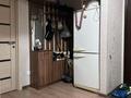 3-комнатная квартира · 62 м² · 1/5 этаж, мкр Орбита-1 за 38 млн ₸ в Алматы, Бостандыкский р-н — фото 18