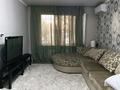 3-комнатная квартира · 62 м² · 1/5 этаж, мкр Орбита-1 за 38 млн ₸ в Алматы, Бостандыкский р-н — фото 7
