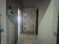 1-бөлмелі пәтер · 31 м² · 11/12 қабат, Райымбека 210, бағасы: 26.8 млн ₸ в Алматы, Алмалинский р-н — фото 4