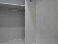 1-бөлмелі пәтер · 52.3 м² · 9/10 қабат, ул. Газизы Жубановой, бағасы: 22.6 млн ₸ в Актобе — фото 7