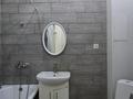1-бөлмелі пәтер · 52.3 м² · 9/10 қабат, ул. Газизы Жубановой, бағасы: 22.6 млн ₸ в Актобе — фото 10