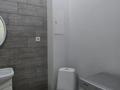 1-бөлмелі пәтер · 52.3 м² · 9/10 қабат, ул. Газизы Жубановой, бағасы: 22.6 млн ₸ в Актобе — фото 11