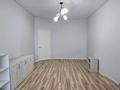 1-бөлмелі пәтер · 52.3 м² · 9/10 қабат, ул. Газизы Жубановой, бағасы: 22.6 млн ₸ в Актобе — фото 2