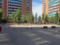 1-бөлмелі пәтер · 52.3 м² · 9/10 қабат, ул. Газизы Жубановой, бағасы: 22.6 млн ₸ в Актобе — фото 14