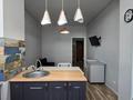 1-бөлмелі пәтер · 52.3 м² · 9/10 қабат, ул. Газизы Жубановой, бағасы: 22.6 млн ₸ в Актобе — фото 4