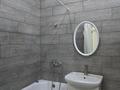 1-бөлмелі пәтер · 52.3 м² · 9/10 қабат, ул. Газизы Жубановой, бағасы: 22.6 млн ₸ в Актобе — фото 9