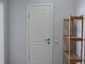 1-бөлмелі пәтер · 52.3 м² · 9/10 қабат, ул. Газизы Жубановой, бағасы: 22.6 млн ₸ в Актобе — фото 8