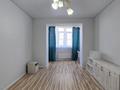 1-бөлмелі пәтер · 52.3 м² · 9/10 қабат, ул. Газизы Жубановой, бағасы: 22.6 млн ₸ в Актобе
