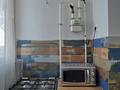 1-бөлмелі пәтер · 52.3 м² · 9/10 қабат, ул. Газизы Жубановой, бағасы: 22.6 млн ₸ в Актобе — фото 5