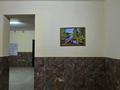 1-бөлмелі пәтер · 52.3 м² · 9/10 қабат, ул. Газизы Жубановой, бағасы: 22.6 млн ₸ в Актобе — фото 13