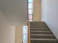 1-бөлмелі пәтер · 52.3 м² · 9/10 қабат, ул. Газизы Жубановой, бағасы: 22.6 млн ₸ в Актобе — фото 12