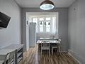 1-бөлмелі пәтер · 52.3 м² · 9/10 қабат, ул. Газизы Жубановой, бағасы: 22.6 млн ₸ в Актобе — фото 3