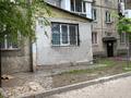 1-бөлмелі пәтер · 30 м² · 1/5 қабат, Богенбай батыра 272 б — Жарокова, бағасы: 20 млн ₸ в Алматы, Алмалинский р-н — фото 12