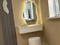 1-бөлмелі пәтер · 30 м² · 1/5 қабат, Богенбай батыра 272 б — Жарокова, бағасы: 20 млн ₸ в Алматы, Алмалинский р-н — фото 4