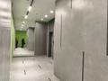 1-комнатная квартира · 44 м² · 2/9 этаж, ул. 189 квартал за 22 млн ₸ в Шымкенте, Каратауский р-н — фото 8