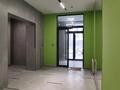 1-комнатная квартира · 44 м² · 2/9 этаж, ул. 189 квартал за 22 млн ₸ в Шымкенте, Каратауский р-н — фото 10