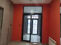 1-комнатная квартира · 44 м² · 2/9 этаж, ул. 189 квартал за 22 млн ₸ в Шымкенте, Каратауский р-н — фото 11