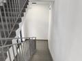 1-комнатная квартира · 44 м² · 2/9 этаж, ул. 189 квартал за 22 млн ₸ в Шымкенте, Каратауский р-н — фото 12