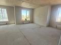 1-комнатная квартира · 44 м² · 2/9 этаж, ул. 189 квартал за 22 млн ₸ в Шымкенте, Каратауский р-н — фото 5