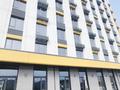 1-комнатная квартира · 44 м² · 2/9 этаж, ул. 189 квартал за 22 млн ₸ в Шымкенте, Каратауский р-н — фото 3