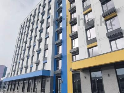 1-комнатная квартира · 44 м² · 2/9 этаж, ул. 189 квартал за 22 млн ₸ в Шымкенте, Каратауский р-н
