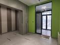 1-комнатная квартира · 44 м² · 2/9 этаж, ул. 189 квартал за 22 млн ₸ в Шымкенте, Каратауский р-н — фото 6