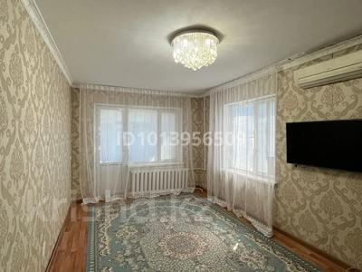 2-комнатная квартира · 41.3 м² · 4/4 этаж, Старый город, Уалиханова 26 за 10.5 млн ₸ в Актобе