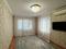 2-бөлмелі пәтер · 41.3 м² · 4/4 қабат, Ескі қала, Уалиханова 26, бағасы: 10.5 млн ₸ в Актобе, Старый город