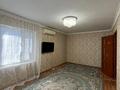 2-комнатная квартира · 41.3 м² · 4/4 этаж, Старый город, Уалиханова 26 за 10.5 млн ₸ в Актобе — фото 2