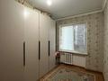 2-комнатная квартира · 41.3 м² · 4/4 этаж, Старый город, Уалиханова 26 за 10.5 млн ₸ в Актобе — фото 3
