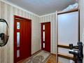 2-комнатная квартира · 41.3 м² · 4/4 этаж, Старый город, Уалиханова 26 за 10.5 млн ₸ в Актобе — фото 8