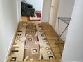2-комнатная квартира · 42 м² · 5/5 этаж, мкр Тастак-1 за 280 000 ₸ в Алматы, Ауэзовский р-н — фото 7