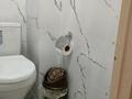 2-комнатная квартира · 42 м² · 5/5 этаж, мкр Тастак-1 за 280 000 ₸ в Алматы, Ауэзовский р-н — фото 10