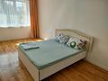 2-комнатная квартира · 42 м² · 5/5 этаж, мкр Тастак-1 за 280 000 ₸ в Алматы, Ауэзовский р-н — фото 2
