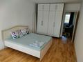 2-комнатная квартира · 42 м² · 5/5 этаж, мкр Тастак-1 за 280 000 ₸ в Алматы, Ауэзовский р-н — фото 3