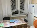 2-комнатная квартира · 42 м² · 5/5 этаж, мкр Тастак-1 за 280 000 ₸ в Алматы, Ауэзовский р-н — фото 4
