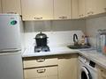2-комнатная квартира · 42 м² · 5/5 этаж, мкр Тастак-1 за 280 000 ₸ в Алматы, Ауэзовский р-н — фото 5