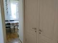 2-комнатная квартира · 42 м² · 5/5 этаж, мкр Тастак-1 за 280 000 ₸ в Алматы, Ауэзовский р-н — фото 6
