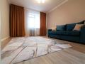 1-бөлмелі пәтер · 40 м² · 9/12 қабат, Сыганак 2, бағасы: 25.5 млн ₸ в Астане, Нура р-н
