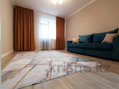 1-бөлмелі пәтер · 40 м² · 9/12 қабат, Сыганак 2, бағасы: 25.5 млн ₸ в Астане, Нура р-н