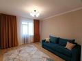 1-бөлмелі пәтер · 40 м² · 9/12 қабат, Сыганак 2, бағасы: 25.5 млн ₸ в Астане, Нура р-н — фото 10