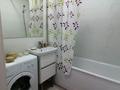1-бөлмелі пәтер · 40 м² · 9/12 қабат, Сыганак 2, бағасы: 25.5 млн ₸ в Астане, Нура р-н — фото 2