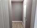 1-бөлмелі пәтер · 40 м² · 9/12 қабат, Сыганак 2, бағасы: 25.5 млн ₸ в Астане, Нура р-н — фото 3