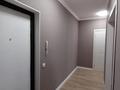 1-бөлмелі пәтер · 40 м² · 9/12 қабат, Сыганак 2, бағасы: 25.5 млн ₸ в Астане, Нура р-н — фото 5