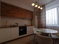 1-бөлмелі пәтер · 40 м² · 9/12 қабат, Сыганак 2, бағасы: 25.5 млн ₸ в Астане, Нура р-н — фото 8