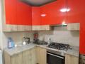 2-комнатная квартира · 50 м² · 3/5 этаж, Шашкина 38 — Район Есентай Молл, Весновки за 350 000 ₸ в Алматы, Бостандыкский р-н