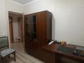 2-комнатная квартира · 50 м² · 3/5 этаж, Шашкина 38 — Район Есентай Молл, Весновки за 350 000 ₸ в Алматы, Бостандыкский р-н — фото 14
