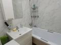 2-комнатная квартира · 50 м² · 3/5 этаж, Шашкина 38 — Район Есентай Молл, Весновки за 350 000 ₸ в Алматы, Бостандыкский р-н — фото 15
